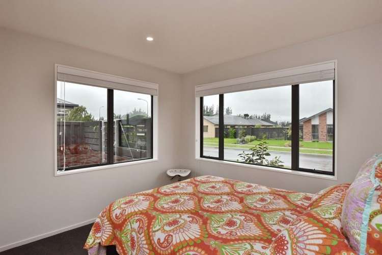 37 Burford Way Rolleston_13