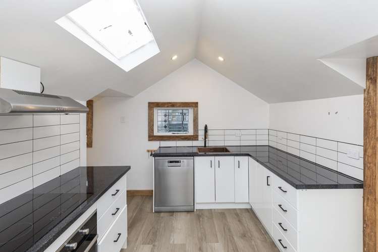 1/106 Huxley Street Sydenham_11