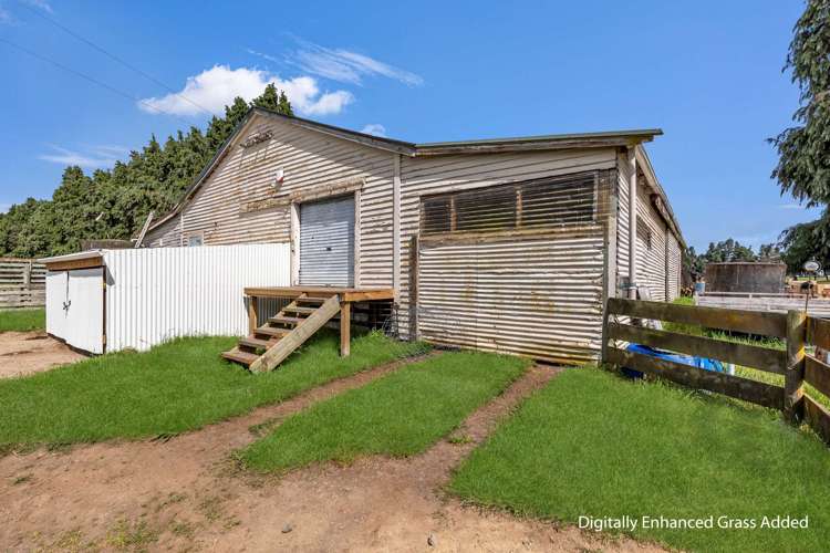 Lot 2 Raetihi Ohakune Road Ohakune_4