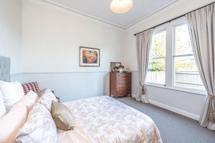 12 Gloucester Street Wanganui Central_15