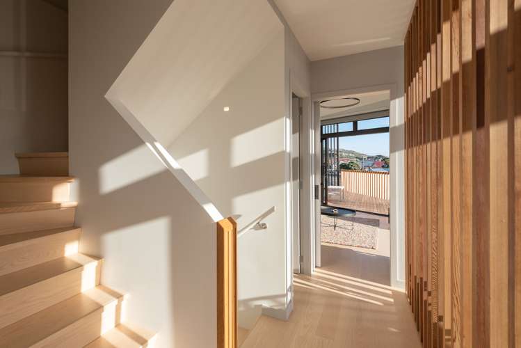 64 Ira Street Miramar_8