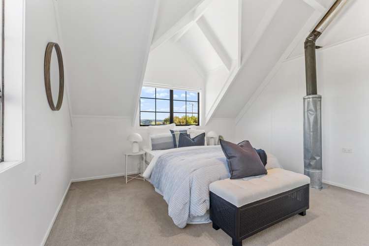 77,109/110 Dawson Road Snells Beach_18