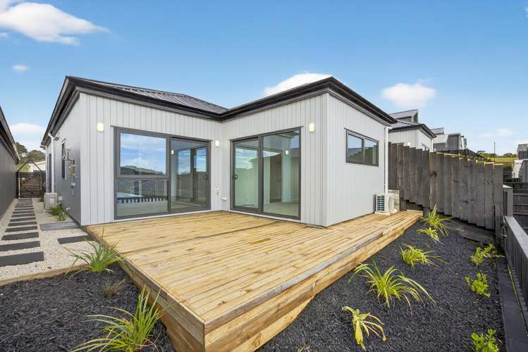23 Aituaa Road Pukekohe_14