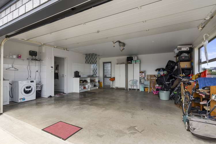 2 Cupples Street Papamoa_19