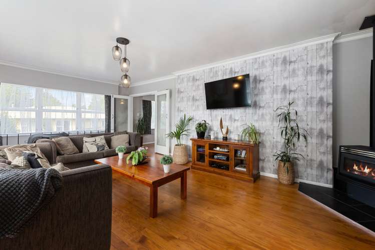 22 Wharepaina Crescent Springfield_5