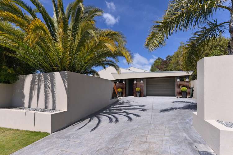 11 Kotare Place Kaiteriteri_0