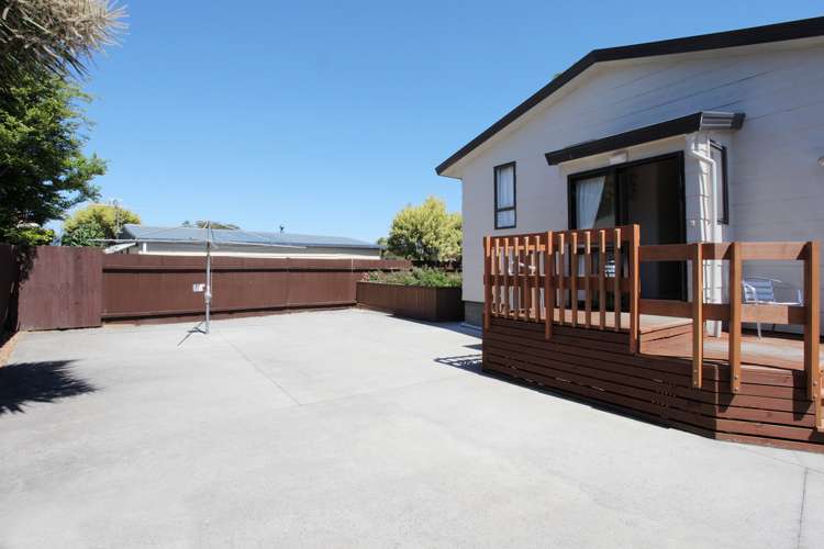 22 Fusilier Street Hoon Hay_12