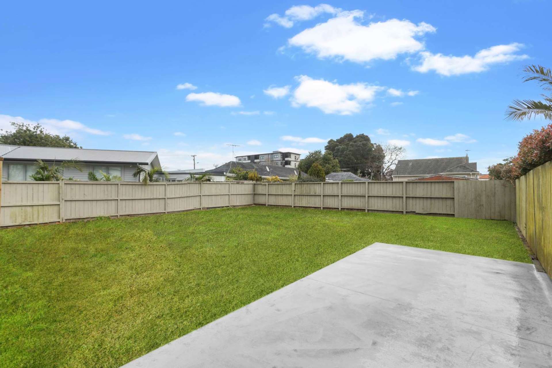 Lot 1-4, 4 Huapai Street Onehunga_0