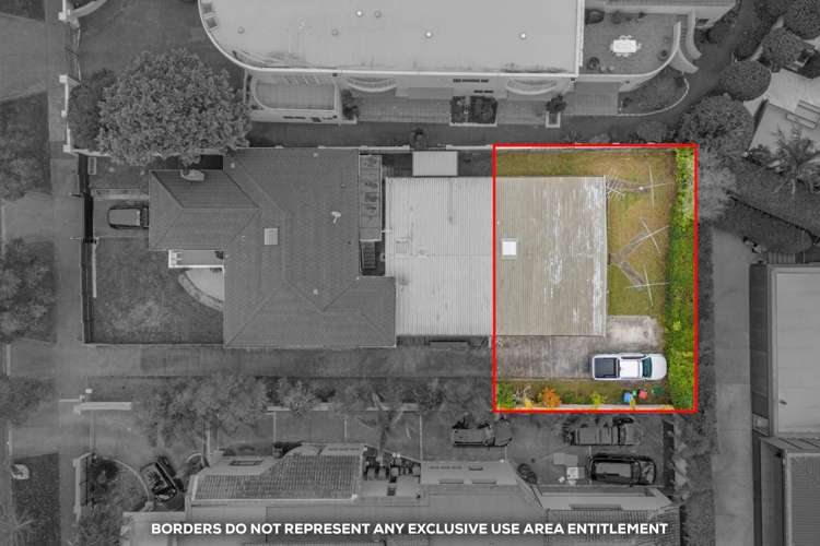 2/29 Dudley Road Mission Bay_11