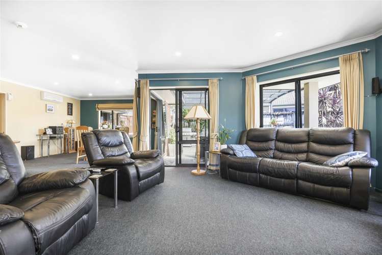 29 Cairns Crescent Rototuna_7