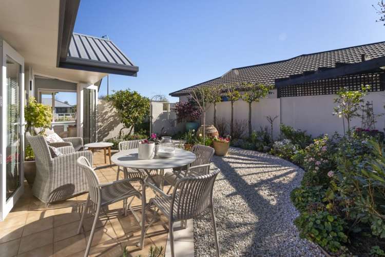 6 Ashbury Street Stoke_17