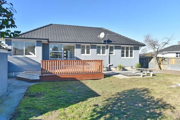 5 Parnwell Street Burwood_17