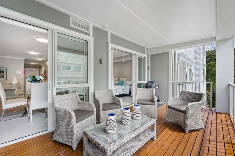 96 Eaves Bush Parade Orewa_5