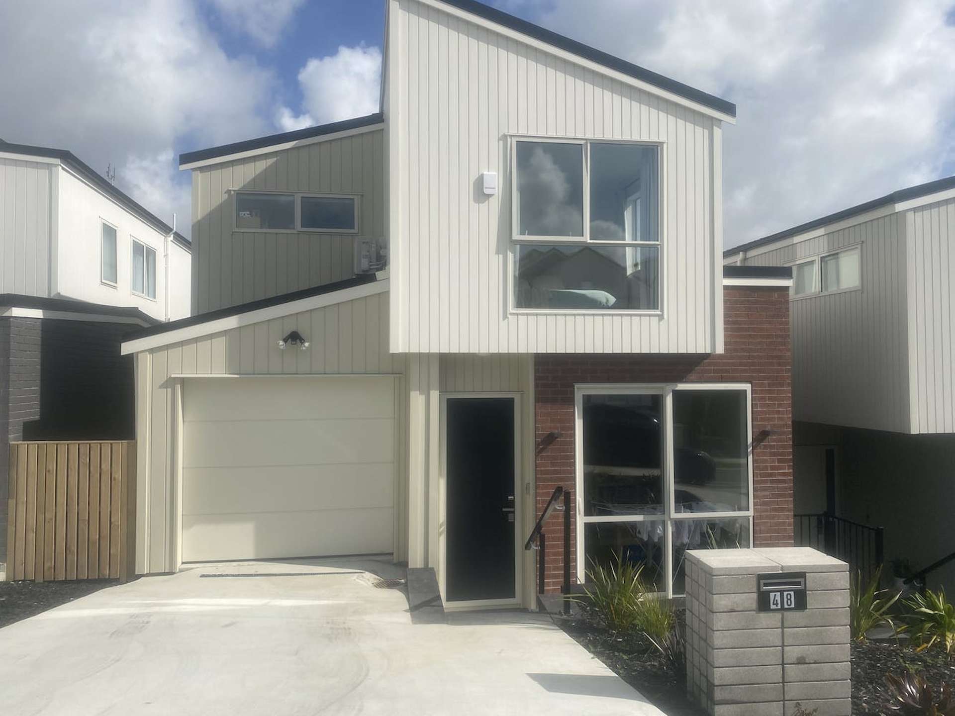 48 Mita Road Silverdale_0