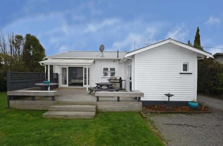 111 Cornwall Street Masterton_16