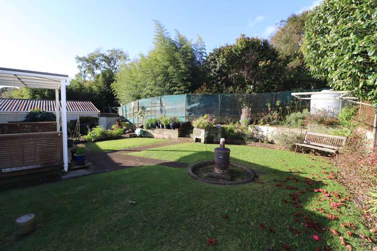 10 Lockhart Place Ngarimu Bay_17