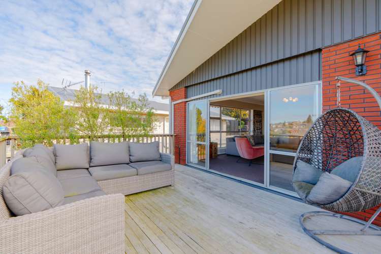 263 Douglas Avenue Te Awamutu_5