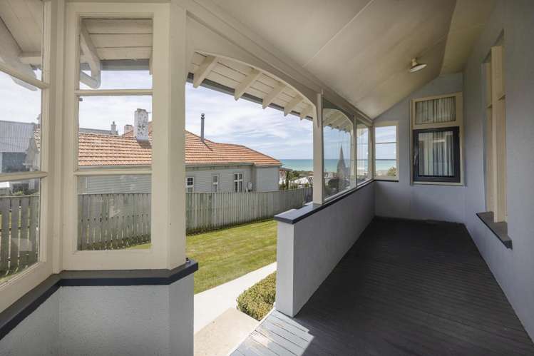 9 Ure Street South Hill_19