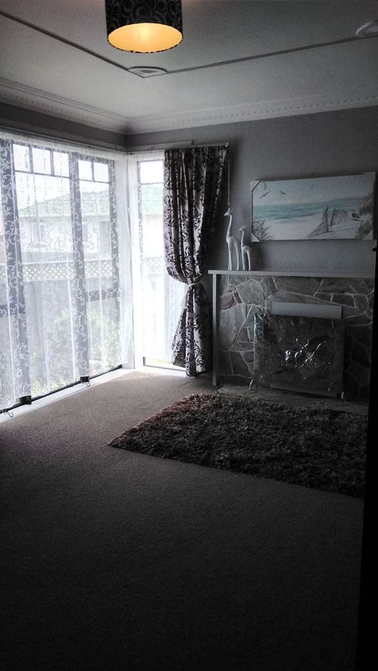 37 Scobie Road Waverley_25