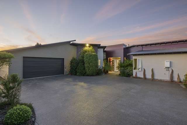 25 Wetherfield Lane Swannanoa_3