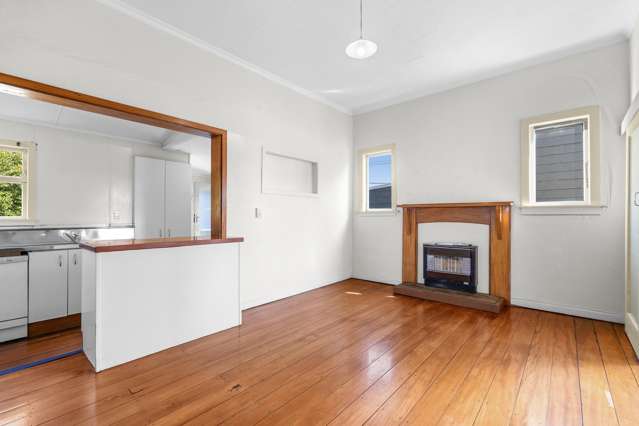 58 Morley Street New Plymouth Central_4