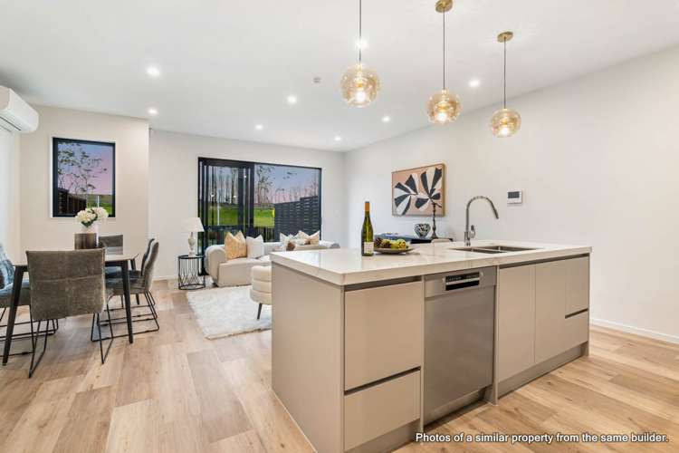 11/299 Te Taruna Drive Milldale_8