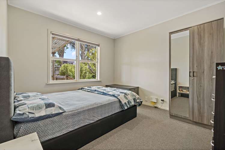 145 Hutchinsons Road Bucklands Beach_12