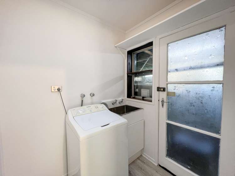 5/68 Clayburn Road Glen Eden_9