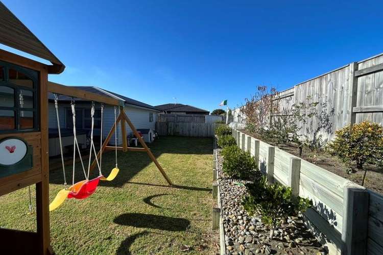 17 Story Street Foxton Beach_21