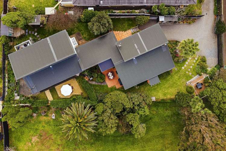 10 Fenside Street Waikanae Beach_12