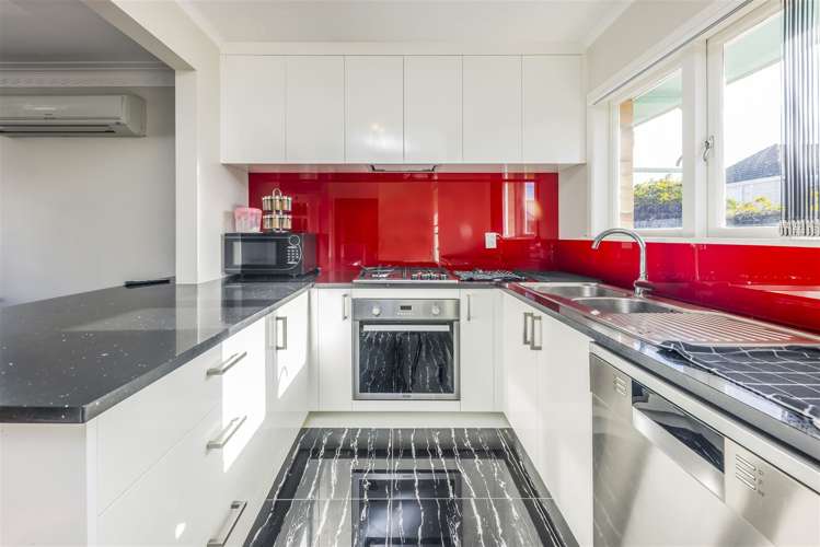 6/403 Great South Road Papatoetoe_5