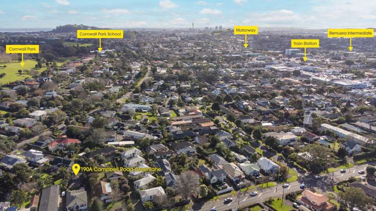190a Campbell Road Greenlane_20