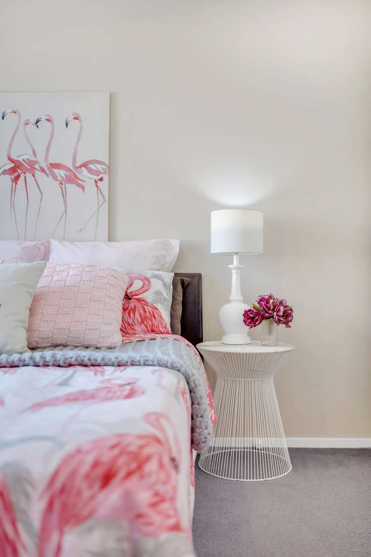 9 Glastry Close East Tamaki Heights_25