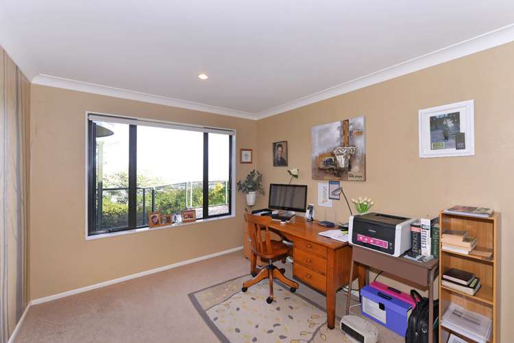 8a Leach Place Enner Glynn_20