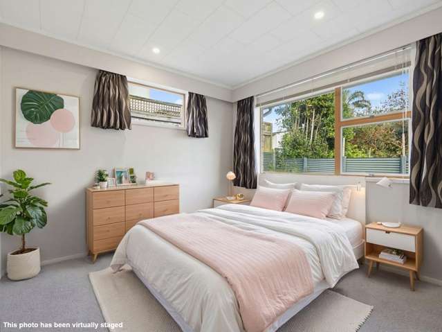 48a Domain Road Whakatane_4