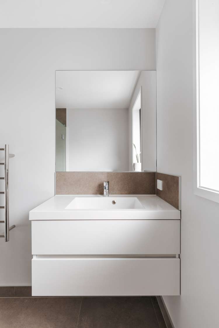 4 Anglers Way Omokoroa_23