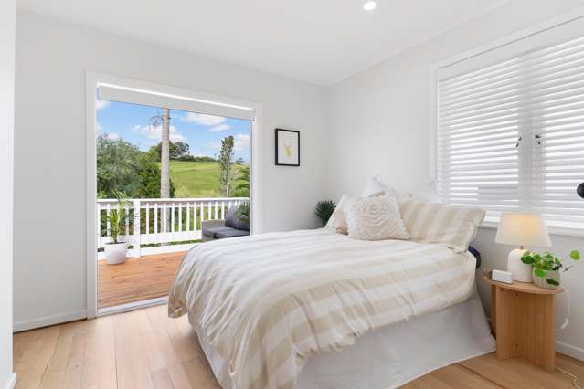 25 Apirana Avenue Glen Innes_4