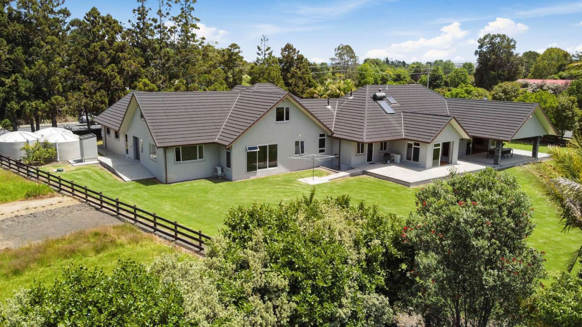 240 Waipapa Road Kerikeri_0