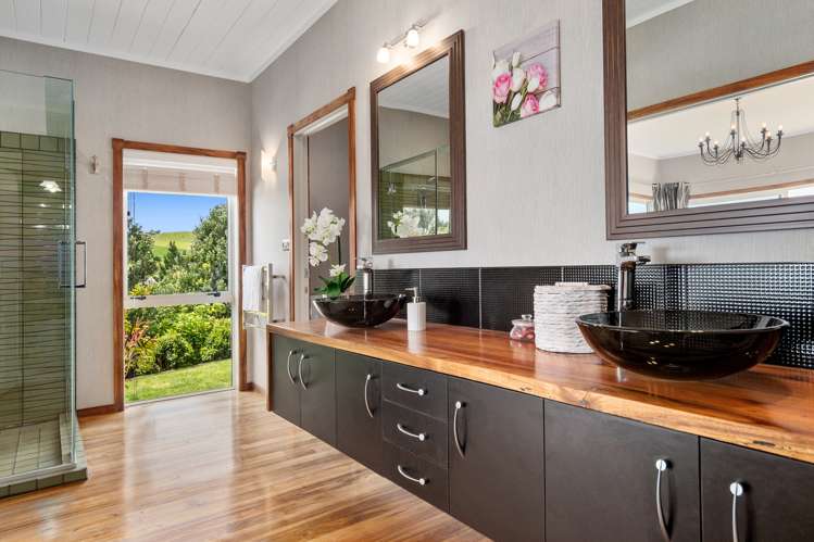 1 Pheasant Lane Wairoa_15