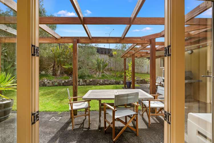 8 Rose Court Orewa_8