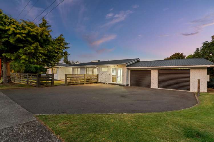 82 Lytton Street_0