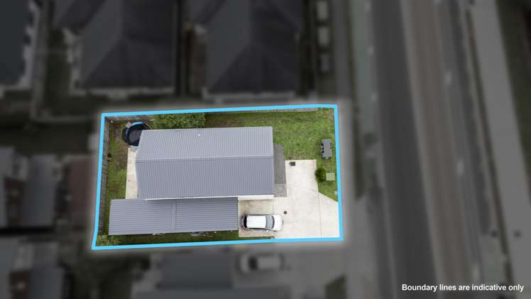 190 Walters Road Takanini_15