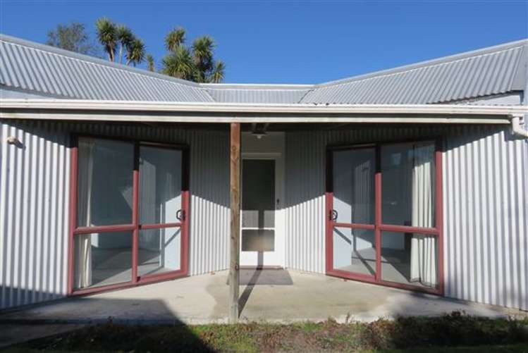 16 North Terrace Geraldine_10