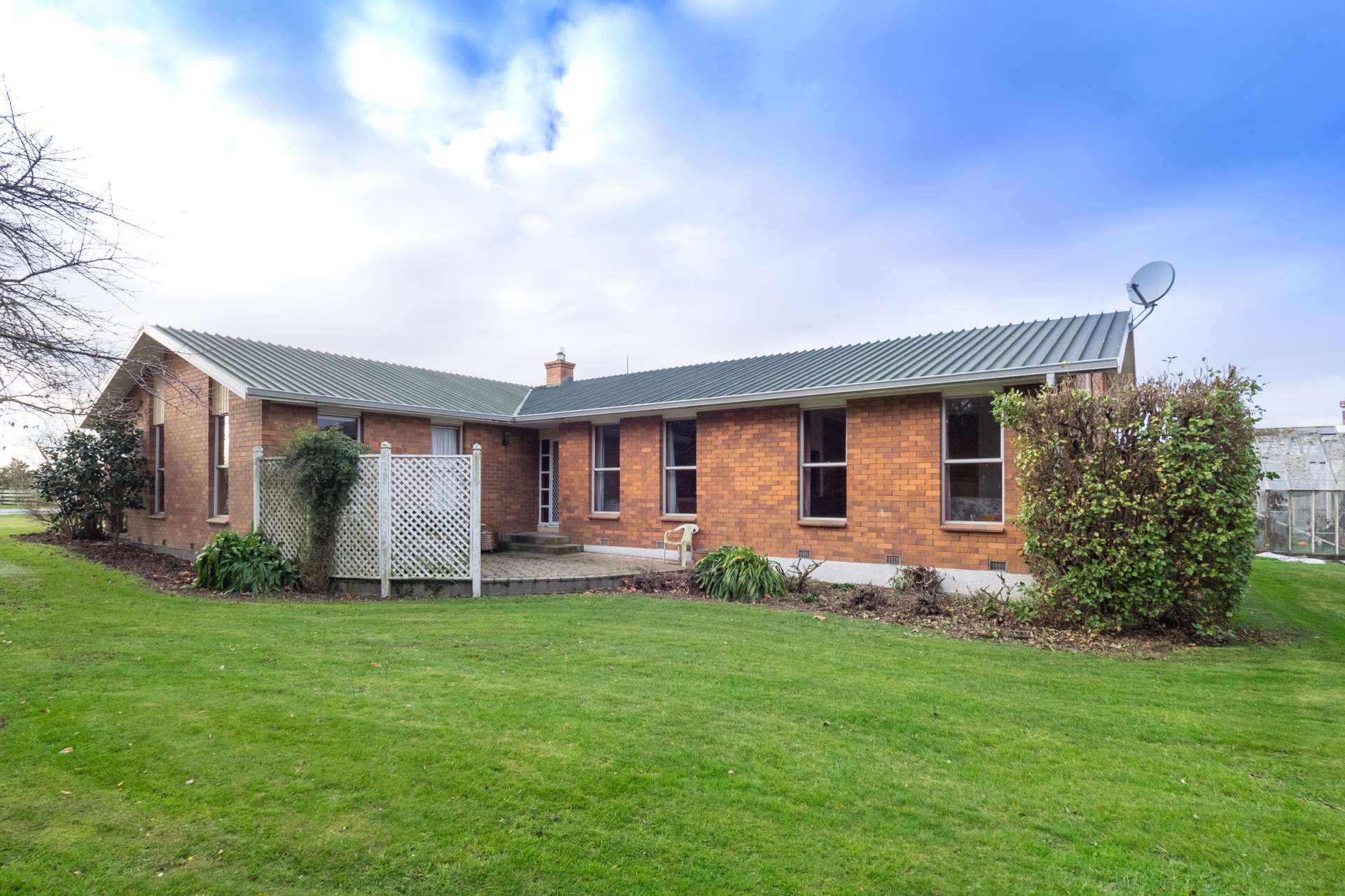 149 Racecourse Road Allenton_0