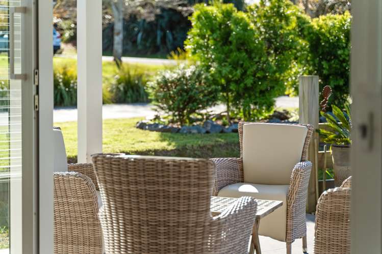 1 Woodleigh Lane Mangawhai_12