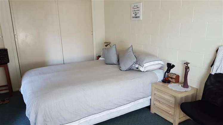 2/57 Au Carrington Street Lower Vogeltown_3