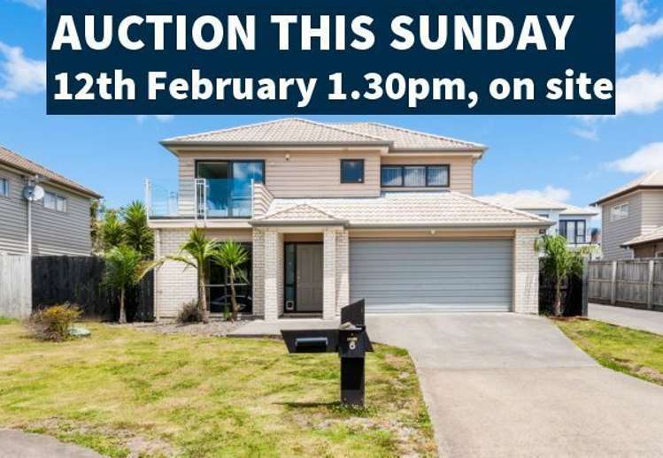 6 Merlot Way Te Atatu South_0