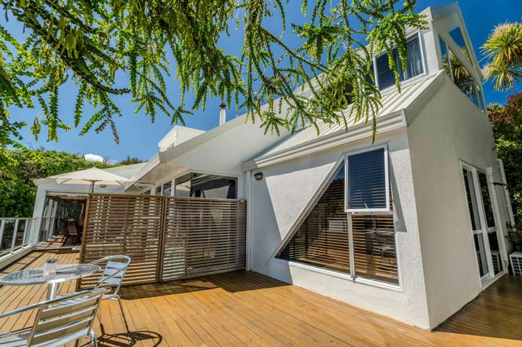 7 Tapu Place Kaiteriteri_11