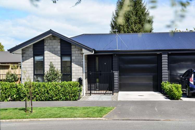 2/36 Odette Street Bader_12