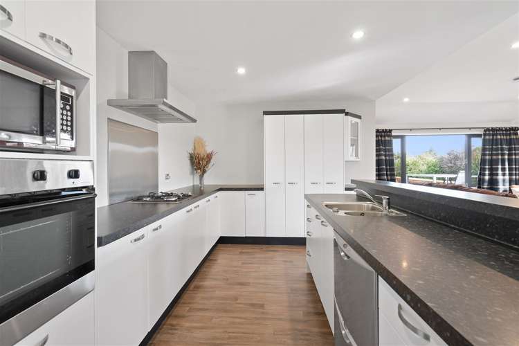 59 Renoir Drive Rolleston_7